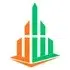 Geo Builder