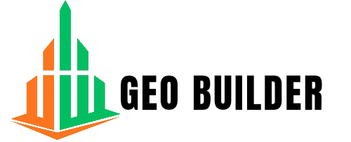 Geo Builder-Soil Testing, Piling and Foundation Engineering services in ...