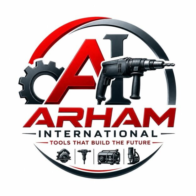 Arham international