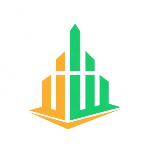 Geo Builder